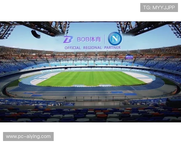 环球体育游戏平台未来发展趋势与创新方向探索引领体育娱乐行业新风向