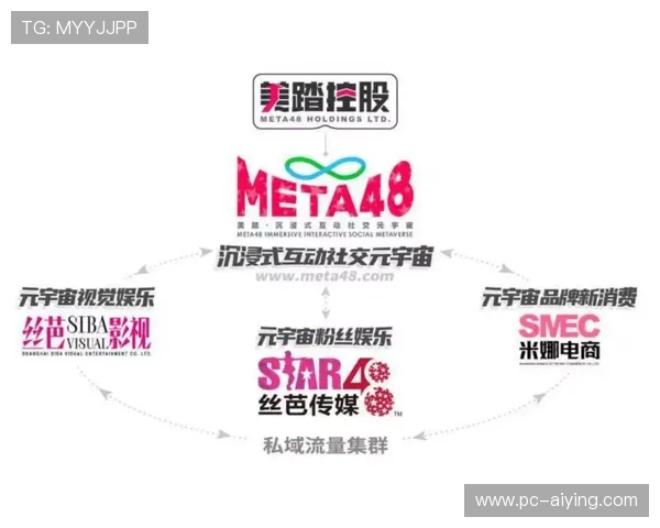 利发真人官方地址2026年最新版本，确保玩家体验顺畅的官方入口指南