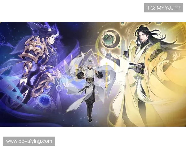 多宝真人不以道人：游戏中“真人不以道人”理念的实现路径与玩家反馈分析