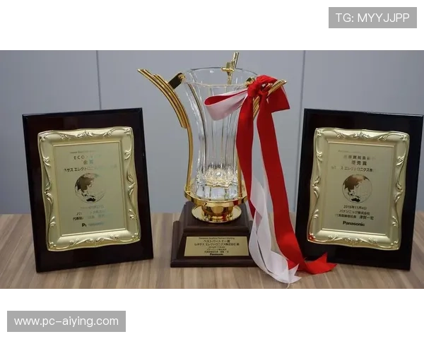 多赢真人平台:实现玩家、平台和合作伙伴三方共赢的最佳选择方案