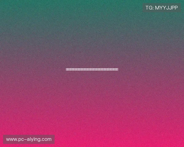 盈禾体育携手多家知名品牌开启全新体育营销合作项目推动体育产业快速发展 盈禾体育携手多家知名品牌开启全新体育营销合作项目推动体育产业快速发展