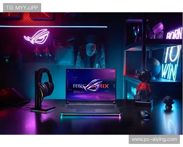 竞技宝旗舰厅最新版本上线,带你体验极致的线上竞技娱乐新体验