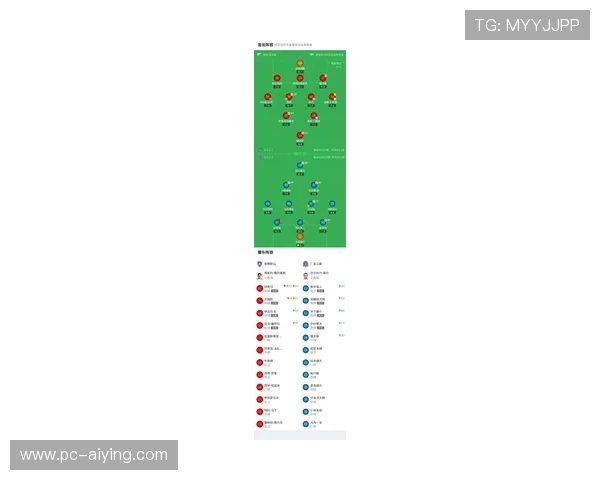 2026年沙巴足球俱乐部最新阵容调整及战术布局全景