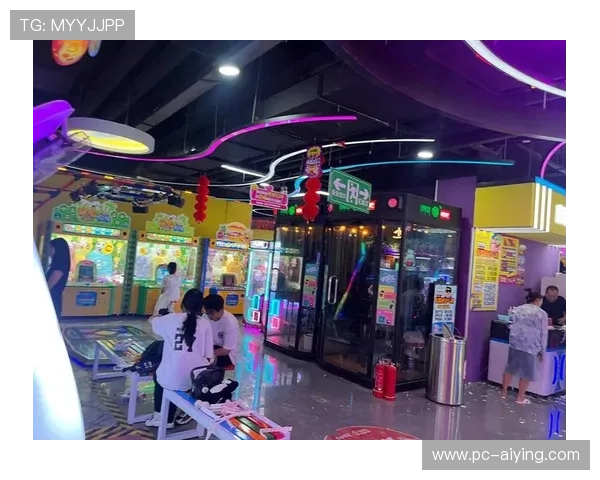 如何利用K8视讯电玩的优惠活动最大化你的游戏收益与娱乐体验