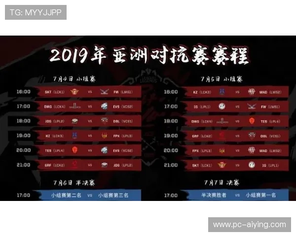 im电竞LOL比赛压注平台最新优惠活动与福利，助力玩家提升投注体验与收益水平