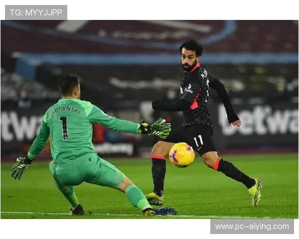 b0b体育官网欢迎你：用户评价与成功案例分享助你更好了解平台的真实实力