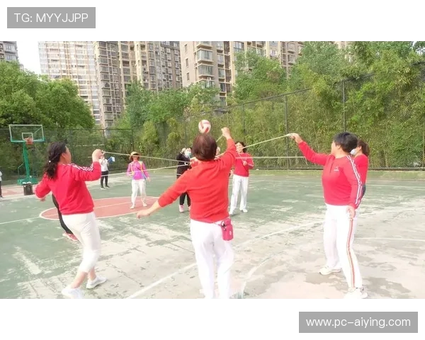 乐动力体育中心全面介绍：提供多样化运动项目满足不同年龄段用户的健身需求