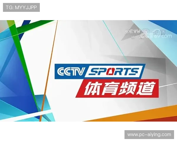 开云体育真人在线娱乐平台提供最真实的赛事直播体验，享受高品质的互动娱乐服务