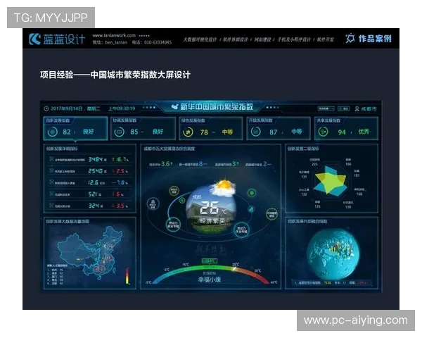分析a8体育在线直播平台的界面设计与操作流程提升用户体验的实用指南