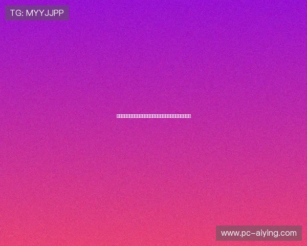 新手必看现场百家乐入门指南帮助你快速理解游戏规则与操作流程