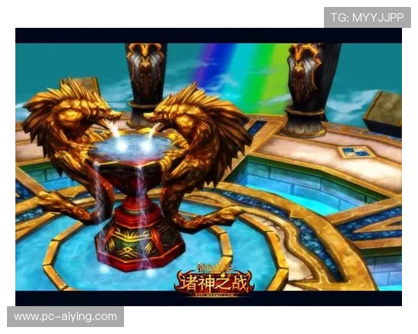 最新SA视讯登录入口官方渠道推荐，确保账号安全畅享丰富游戏内容