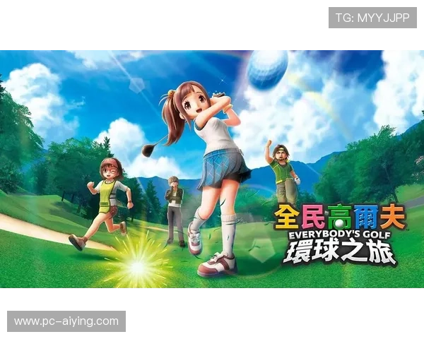 在环球游戏网获取全球热门网络游戏的最新版本更新内容与玩法介绍