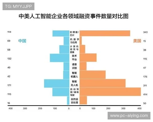 江南体育百家乐的历史发展与未来趋势全面解读