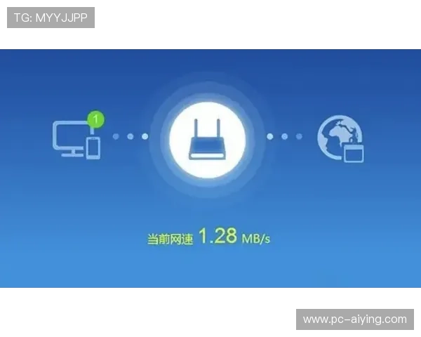 如何快速解决天空在线登录遇到的常见问题与故障排查方法