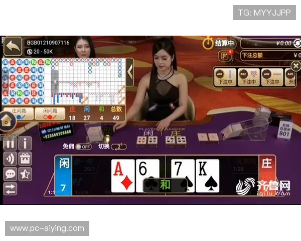 澳门百家乐官网登录入口全天候在线支持确保玩家随时随地畅玩无忧