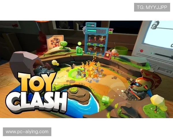 新宝5注册账号后如何快速激活游戏体验提升游戏乐趣