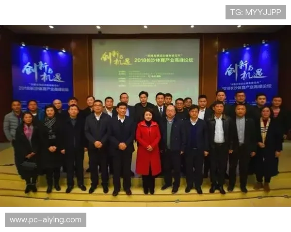 江南体育中文站如何结合新媒体技术优化体育内容传播效果