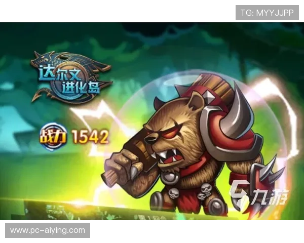 欧博abg正规网址推荐2026年最新官方入口全面解析保障玩家游戏体验与账户安全