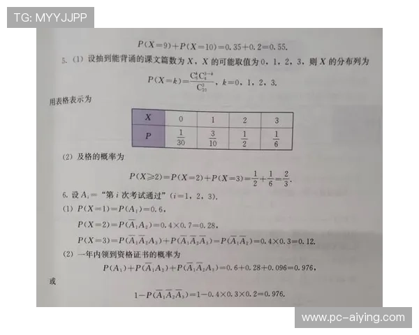 百家乐五星公式应用教程：如何在实际游戏中灵活运用提升盈利能力