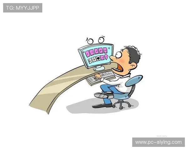 百家乐极速糖果如何安全可靠地进行游戏，保障你的资金和个人信息安全