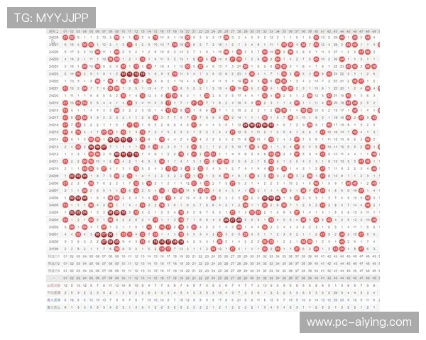 百家乐过三关玩法规则详解帮助新手玩家快速入门掌握核心玩法技巧