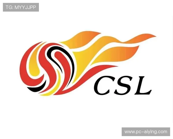 雷速体育网址官方地址2024年最新版本，提供最全面的体育赛事直播与资讯服务