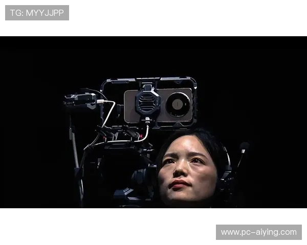 风驰直播会员：提升直播观看质量的秘密武器