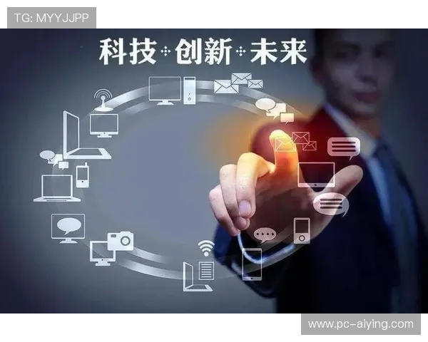 视讯中国娱乐：探索未来数字娱乐新趋势引领行业创新发展