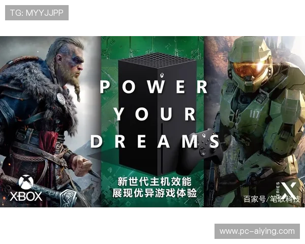 选择优质真人对赌注册平台，保障资金安全，享受高效便捷的游戏环境