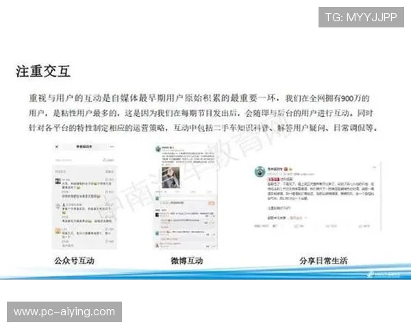 三亿体育会员注册实现用户粘性提升的关键策略与运营技巧分享