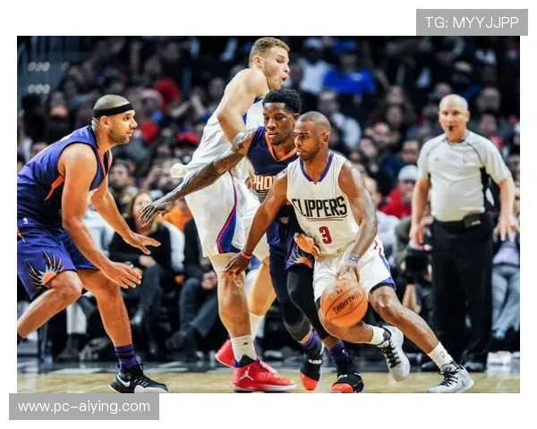 NBA看球宝与其他直播平台的比较分析:选择最适合你的篮球直播工具 NBA看球宝与其他直播平台的比较分析:选择最适合你的篮球直播工具