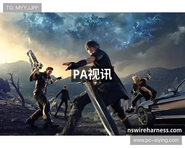 pa视讯官网集团的技术创新与安全保障措施,确保玩家游戏体验的稳定与安全 pa视讯官网集团的技术创新与安全保障措施,确保玩家游戏体验的稳定与安全