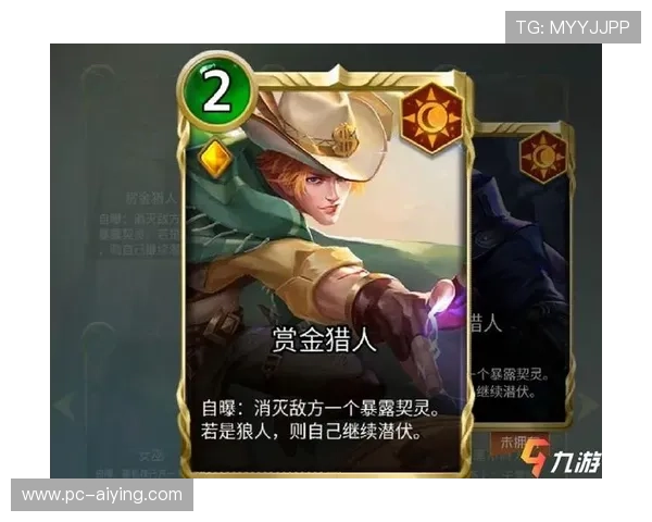 九游会J9九游会真人第一品牌的优势与特色,助力玩家实现高效娱乐与稳定收益的完美结合 九游会J9九游会真人第一品牌的优势与特色,助力玩家实现高效娱乐与稳定收益的完美结合