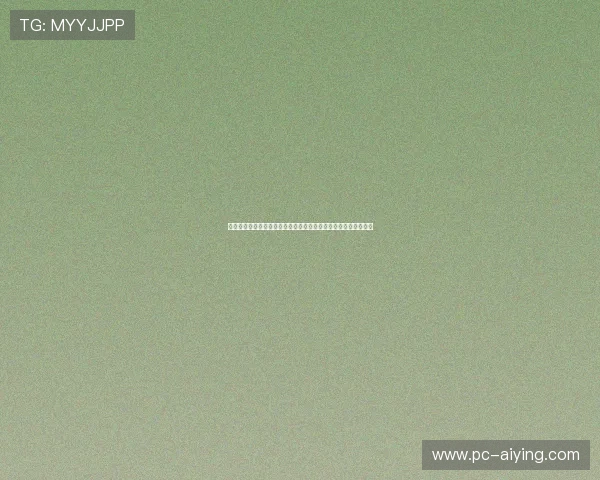 提升足球竞猜胜率的实用技巧：结合足球预测最准网站的使用经验