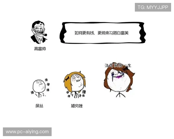 博鱼真人网址丰富的游戏类型,满足不同玩家的娱乐需求 博鱼真人网址丰富的游戏类型,满足不同玩家的娱乐需求