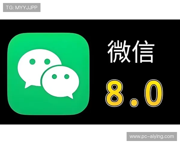 多宝真人官网最新版本上线,全面介绍游戏特色与玩法指南帮助玩家轻松上手 多宝真人官网最新版本上线,全面介绍游戏特色与玩法指南帮助玩家轻松上手