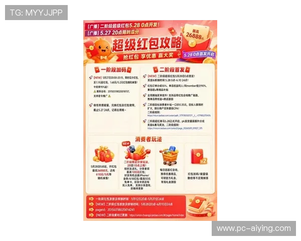 天博真人平台最新优惠活动全面解析,助你轻松赢取丰厚奖金的实用攻略 天博真人平台最新优惠活动全面解析,助你轻松赢取丰厚奖金的实用攻略
