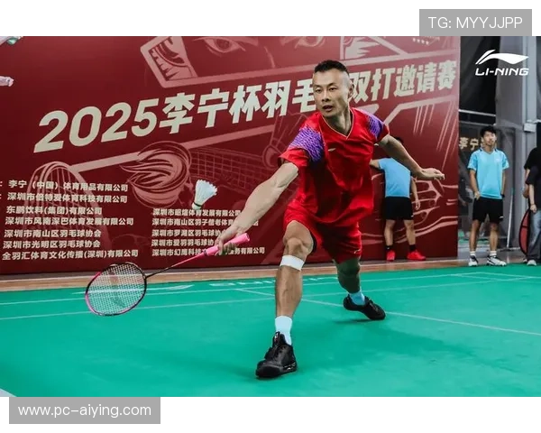 5爱体育提供丰富的体育赛事回放与精彩集锦，让你随时随地享受体育盛宴