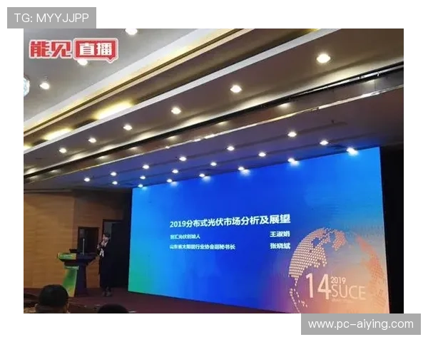中体体育龙家彬的职业生涯发展与未来展望分析