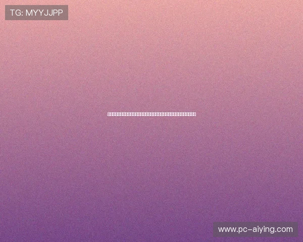 星空体育真人登录平台最新优惠活动与福利礼包领取指南助你轻松赢取丰富奖励