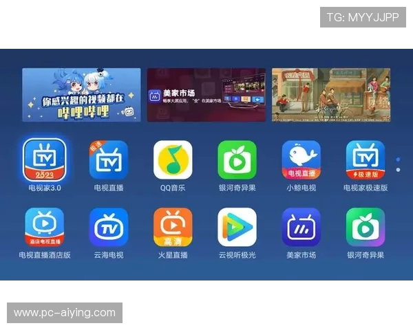 极速百家家乐b5免费试玩体验指南让新手快速上手掌握基本操作技巧