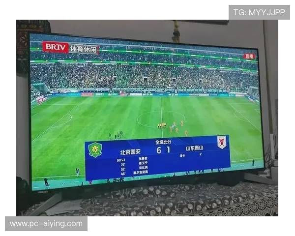 体育直播线上手机版哪个好满足不同体育项目直播需求的实用平台推荐 体育直播线上手机版哪个好满足不同体育项目直播需求的实用平台推荐