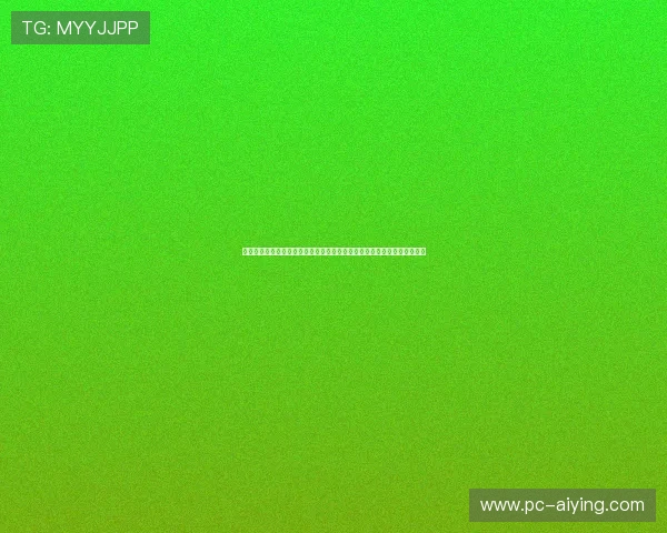 世界杯土耳其美国比赛在线直播时间安排，确保粉丝第一时间掌握比赛动态