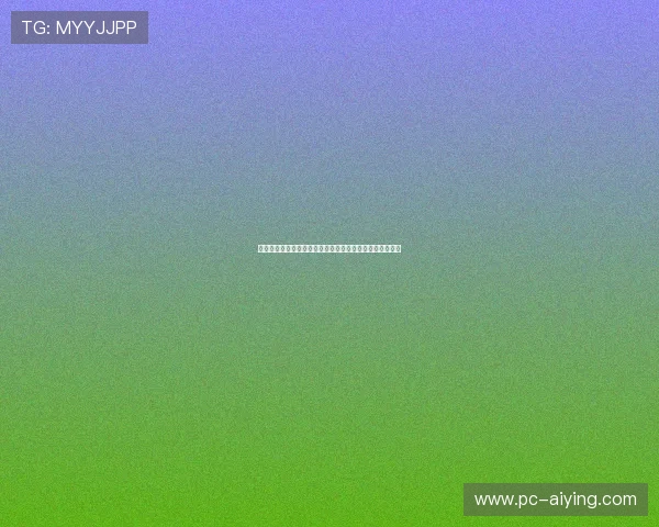 世界杯沙特乌拉圭边路进攻亮点：突破与传中技巧全面解析