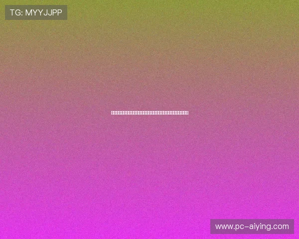 土耳其对巴拉圭比赛中亮相的主要球星名单及其在世界杯中的表现亮点 土耳其对巴拉圭比赛中亮相的主要球星名单及其在世界杯中的表现亮点