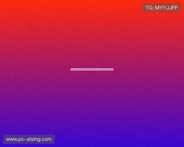 世界杯西班牙对阵沙特赛后精彩瞬间视频回放与赛后分析全纪录 世界杯西班牙对阵沙特赛后精彩瞬间视频回放与赛后分析全纪录