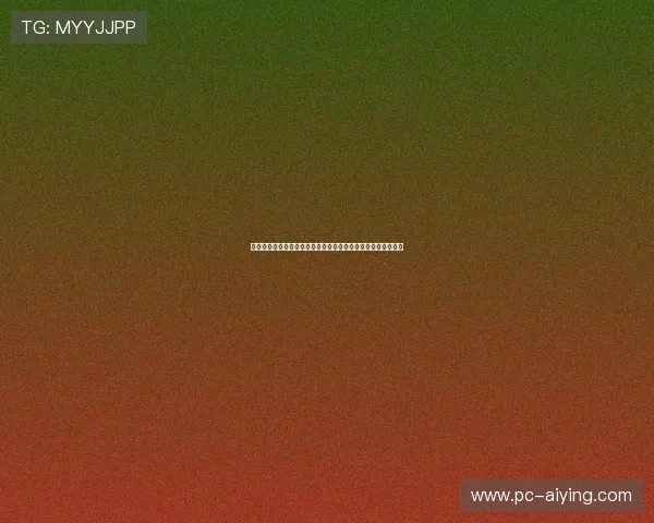 巴西对海地球队状态最新动态:世界杯小组赛关键战役全景解析 巴西对海地球队状态最新动态:世界杯小组赛关键战役全景解析