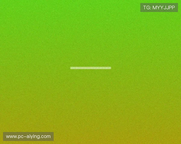伊朗对新西兰比赛最新动态:世界杯小组赛争夺形势全面解析 伊朗对新西兰比赛最新动态:世界杯小组赛争夺形势全面解析