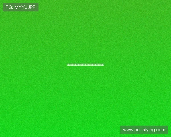 海地与苏格兰足球队在世界杯中的关键战役及赛后战术点评