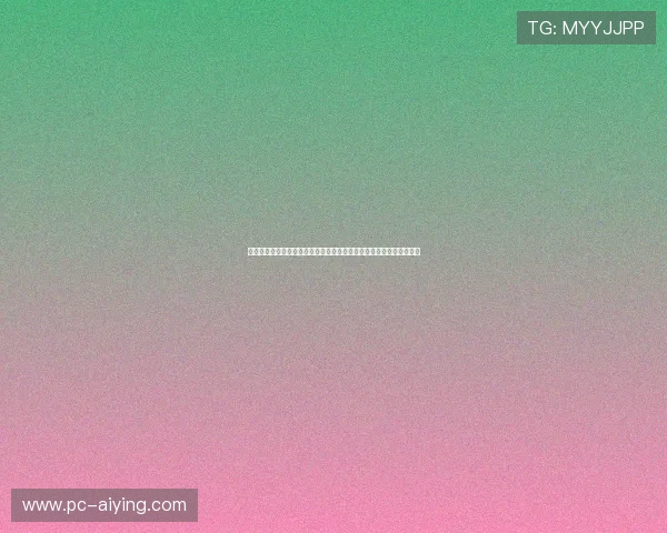 瑞士与加拿大核心球员对比:世界杯赛场上的明星球员表现与战术分析